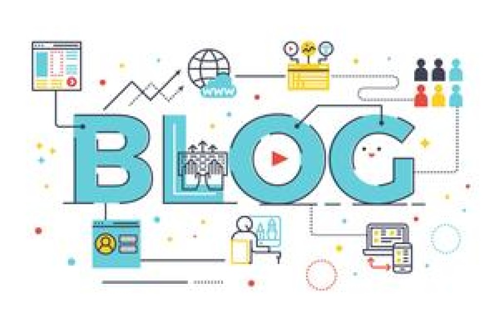 معرفی اتحادیه املاک و مشاورین گلبهار